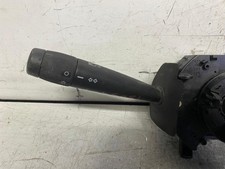 DEVIOLUCI PER FIAT Seicento