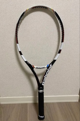 Edizione limitata babolat - edizione,
