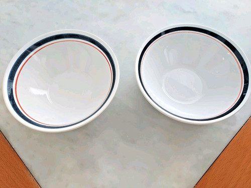 Zara home ciotole - zara,