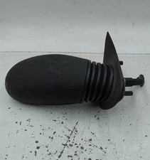 SPECCHIETTO RETROVISORE DESTRO per FIAT SEICENTO (1E) (02/98>07/05<) 1.1 ACTIVE