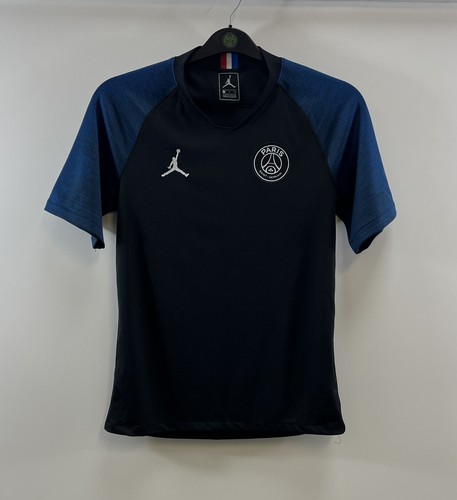 Maglia calcio paris saint - maglia,