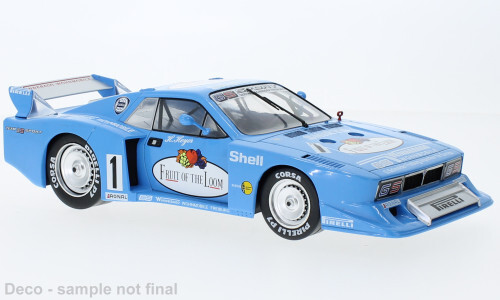 Mcg18810r lancia beta - mcg18810r,