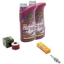 Kit per Honda XR 250 R ME08