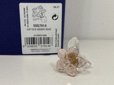 Statua Swarovski 5557914