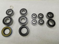 Hobart Miscelatore 20qt A200