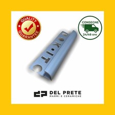 PROFILO PER PIASTRELLE JOLLY