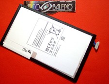 Batteria ricambio per samsung - ricambio,
