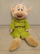 Peluches Originale Disney Cucciolo Grande 