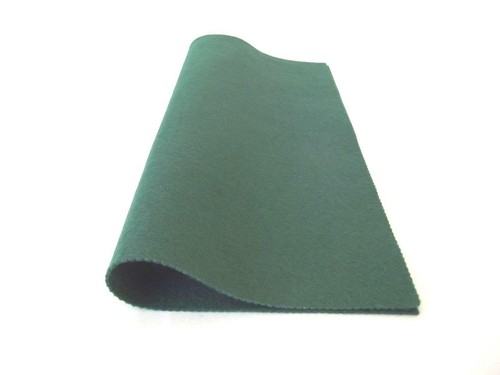 Materiale tessuto