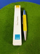 PENNA THUN CLUB DONO FEDELTÀ