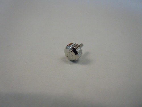 Genuine breitling crown colt - genuine,