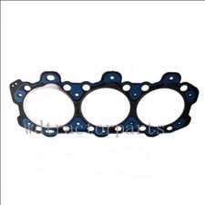 Adatto per Lister Petter LPW3