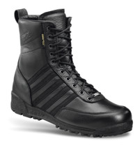 Anfibio scarponcino militare - scarponcino,