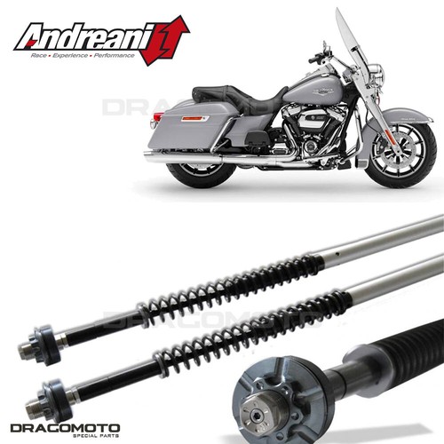 Harley davidson flh flt - flh, /