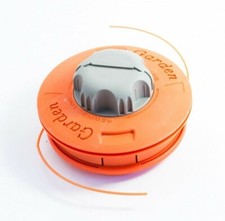 Testina Batti vai Universale