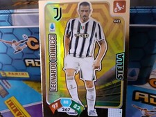 ADRENALYN XL CALCIATORI 2020-