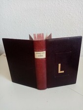Pierre LOTI L'Inde (sans les