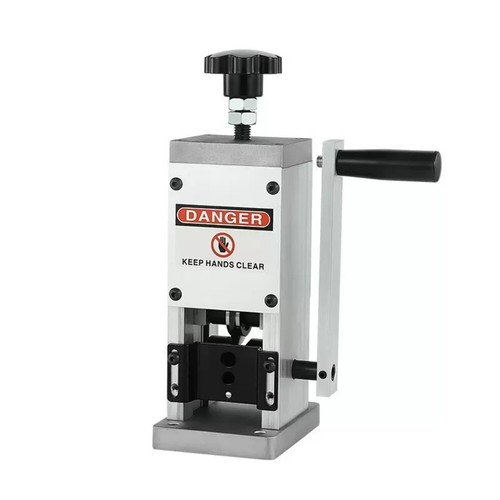 Spelafili professionale - , a