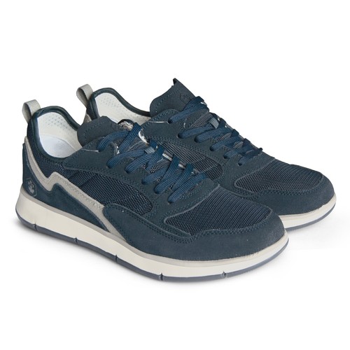 Scarpe uomo lumberjack modello - lumberjack,