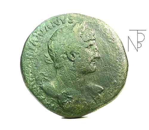 Antica roma imperiale - antica,