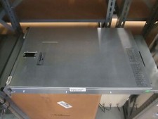 Dell poweredge 2950 - poweredge, rack