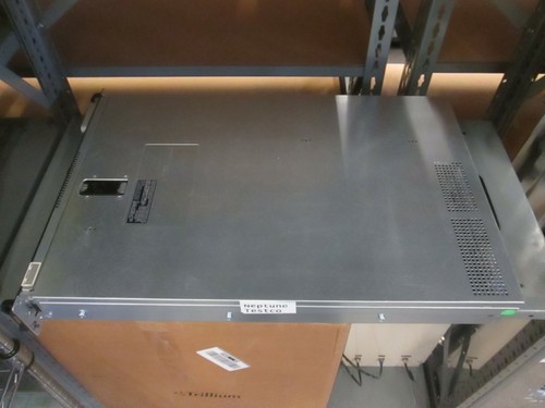 Dell poweredge 2950 server - dell,, 2950,