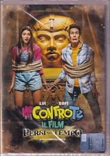 ME CONTRO TE IL FILM PERSI NEL