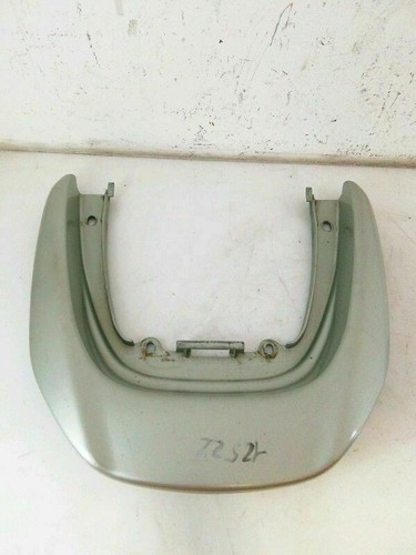 Maniglione posteriore suzuki - maniglione,