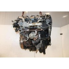 ⭐ MOTORE COMPL. RHK PER FIAT SCUDO (07-16) 2.0 16V MJT (88KW) D/1997CC. 2007