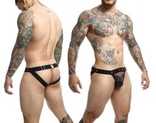 Perizoma uomo abbigliamento