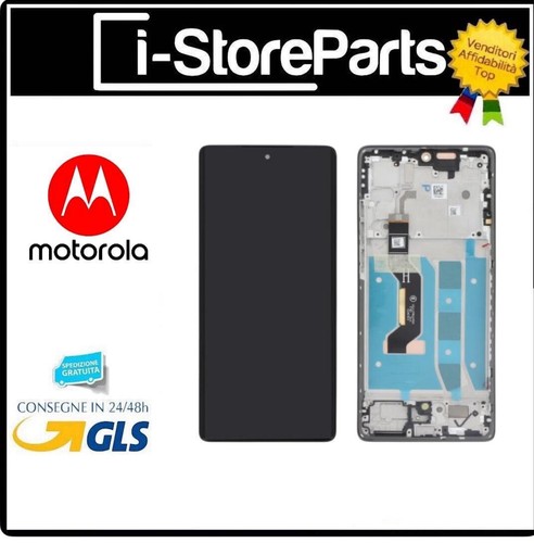 Display lcd frame - display, verde