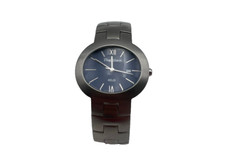 Orologio PHILIP WATCH KELIS DONNA SWISS MADE NUOVO QUARZO ACCIAIO