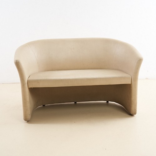 Divano design anni - divano, 70