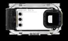 Custodia rigida Seashell SS-G