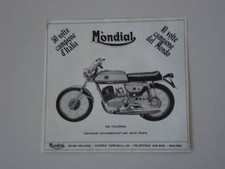 advertising Pubblicità 1973