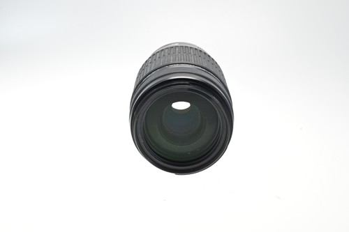 Pentax dal 300 - pentax,