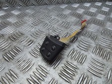 Pulsanti volante Volkswagen