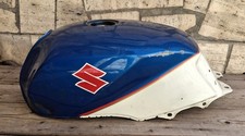 Serbatoio Suzuki GSX 550 ES