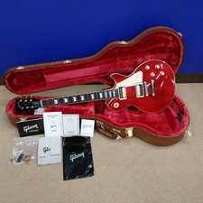(Gibson) Chitarra elettrica