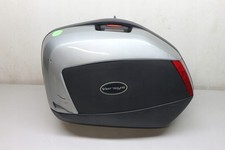 Valigia laterale sinistra Kawasaki Versys 650