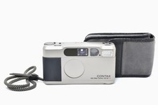 Prezzo SP!! LEGGI! [COME