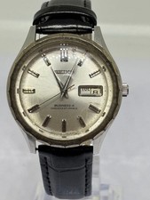Orologio automatico Seiko
