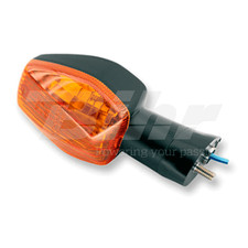 Honda CBR 600 F2 (02-) FRECCIA