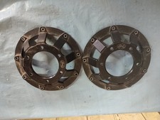 Supporti Dischi freno Moto