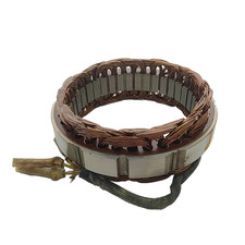 ricambi VOLANO STATORE ROTORE