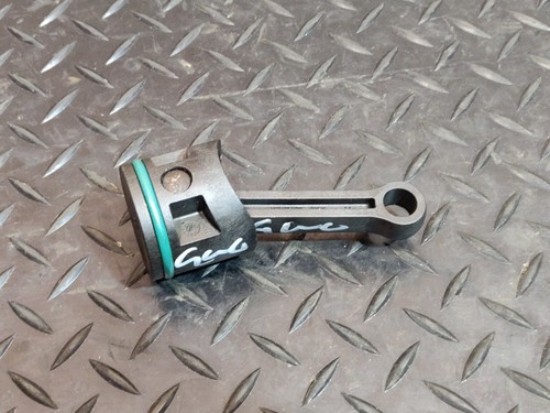 Pistone conrod per hilti - e,
