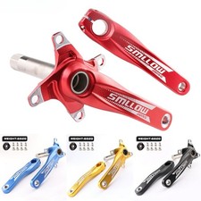 Guarnitura MTB/Strada Bici 104
