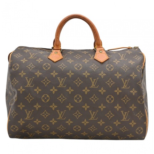Borsa mano originale louis - borsa, a