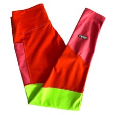 Zumba Wear Lovely leggings