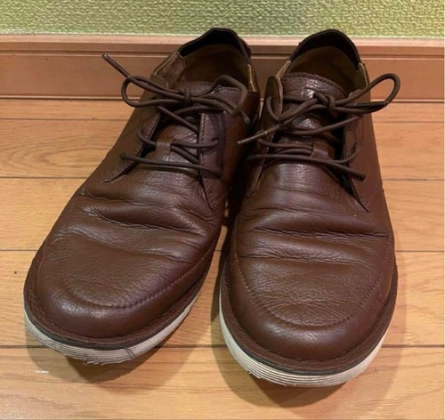 Camper sneakers pelle da - sneakers,